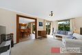 Property photo of 5 Excalibur Avenue Castle Hill NSW 2154