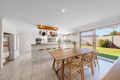 Property photo of 30 Avondale Drive Banora Point NSW 2486