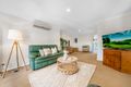 Property photo of 30 Avondale Drive Banora Point NSW 2486