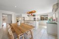 Property photo of 30 Avondale Drive Banora Point NSW 2486