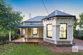 Property photo of 72 Clifton Street Malvern SA 5061