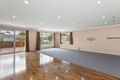 Property photo of 7 Constance Stone Street Macgregor ACT 2615