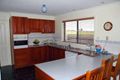 Property photo of 30 Alexandra Avenue Koo Wee Rup VIC 3981