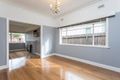 Property photo of 16 Dudley Street Essendon North VIC 3041
