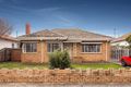 Property photo of 16 Dudley Street Essendon North VIC 3041