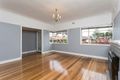 Property photo of 16 Dudley Street Essendon North VIC 3041