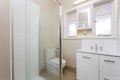 Property photo of 16 Dudley Street Essendon North VIC 3041