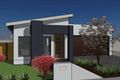 Property photo of 19 Barrington Street The Ponds NSW 2769
