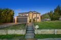 Property photo of 26 Woods Point Drive Beaconsfield VIC 3807