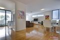 Property photo of 2 Douro Place West Perth WA 6005