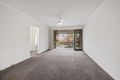 Property photo of 16 Dening Street Drummoyne NSW 2047