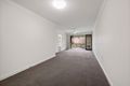 Property photo of 16 Dening Street Drummoyne NSW 2047
