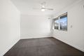 Property photo of 16 Dening Street Drummoyne NSW 2047