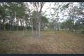 Property photo of 32 Hidden Place Curra QLD 4570