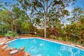 Property photo of 61 Andrew Road Valentine NSW 2280