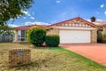 Property photo of 5 Dyson Drive Darling Heights QLD 4350