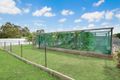 Property photo of 22-26 Railway Street Goroke VIC 3412