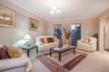 Property photo of 26 Woods Point Drive Beaconsfield VIC 3807