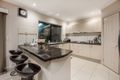 Property photo of 26 Woods Point Drive Beaconsfield VIC 3807