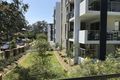 Property photo of 13/11 Fisher Avenue Pennant Hills NSW 2120