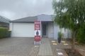 Property photo of 19 Boorara Road Ellenbrook WA 6069