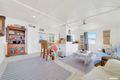 Property photo of 104 Schofield Parade Keppel Sands QLD 4702