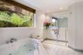 Property photo of 6 Benowra Place Davidson NSW 2085
