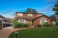 Property photo of 3 Illawong Avenue Riverview NSW 2066