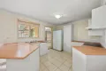 Property photo of 6 Alexander Parade Blacktown NSW 2148