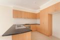Property photo of 86 Hayfield Road Roxburgh Park VIC 3064
