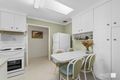 Property photo of 24 Graymond Street Chermside West QLD 4032