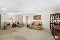 Property photo of 24 Graymond Street Chermside West QLD 4032