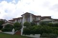 Property photo of 23 Strauss Place Mount Ommaney QLD 4074