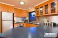 Property photo of 11 Paras Drive Carrum Downs VIC 3201