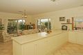 Property photo of 21 Gray Court Greenwith SA 5125