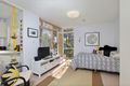 Property photo of 3/10A Cooper Street Paddington NSW 2021