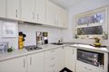 Property photo of 3/10A Cooper Street Paddington NSW 2021
