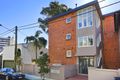 Property photo of 3/10A Cooper Street Paddington NSW 2021