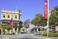 Property photo of 3/10A Cooper Street Paddington NSW 2021