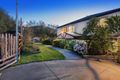 Property photo of 26 Woods Point Drive Beaconsfield VIC 3807