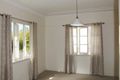 Property photo of 30 Gordon Terrace Indooroopilly QLD 4068