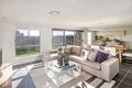 Property photo of 17 Brittany Road Edmondson Park NSW 2174