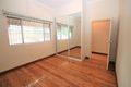 Property photo of 4 Silver Street Marrickville NSW 2204