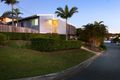 Property photo of 6 Tallawood Road Coomera QLD 4209