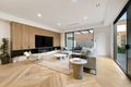 Property photo of 168B Kambrook Road Caulfield VIC 3162