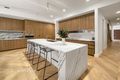 Property photo of 168B Kambrook Road Caulfield VIC 3162
