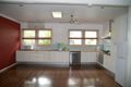 Property photo of 25 Coolamon Scenic Drive Mullumbimby NSW 2482