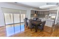 Property photo of 16 Wentworth Terrace Beveridge VIC 3753