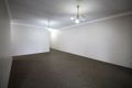 Property photo of 2/33-35 Albert Street North Parramatta NSW 2151