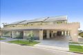 Property photo of 8/185 Knox Road Doonside NSW 2767